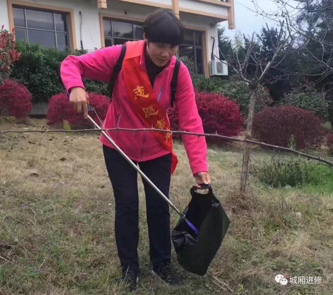 微信图片_20210910093716.jpg