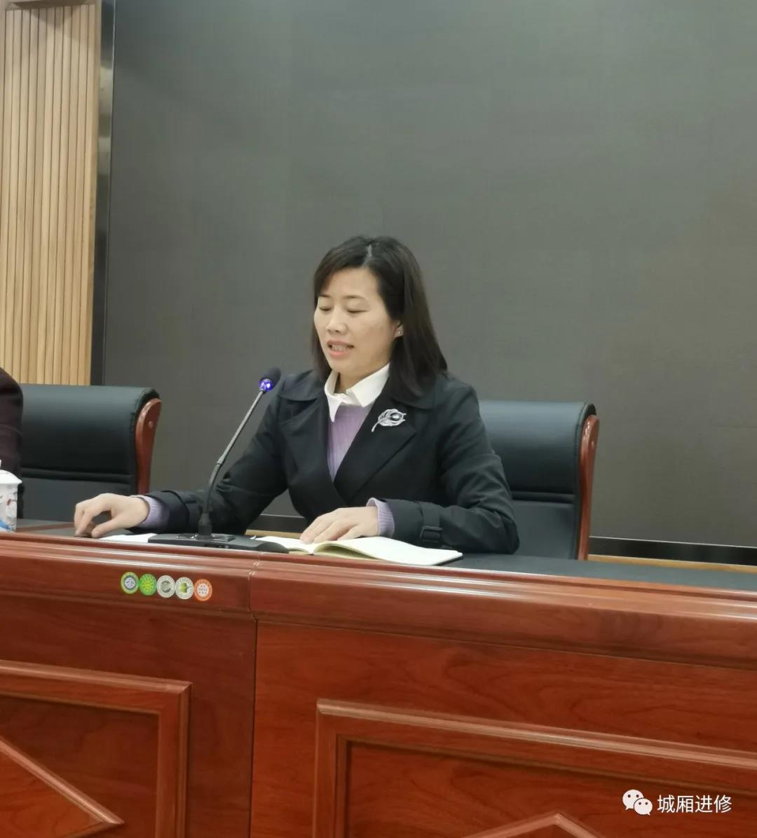微信图片_20210910101217.jpg 微信图片_20210910101217.jpg