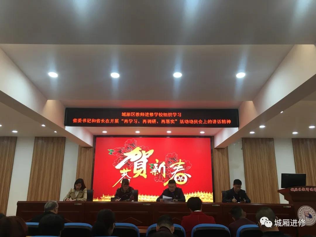微信图片_20210910102506.jpg