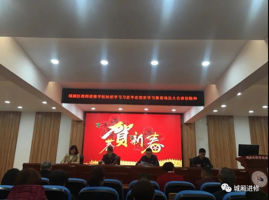 微信图片_20210910102509.jpg