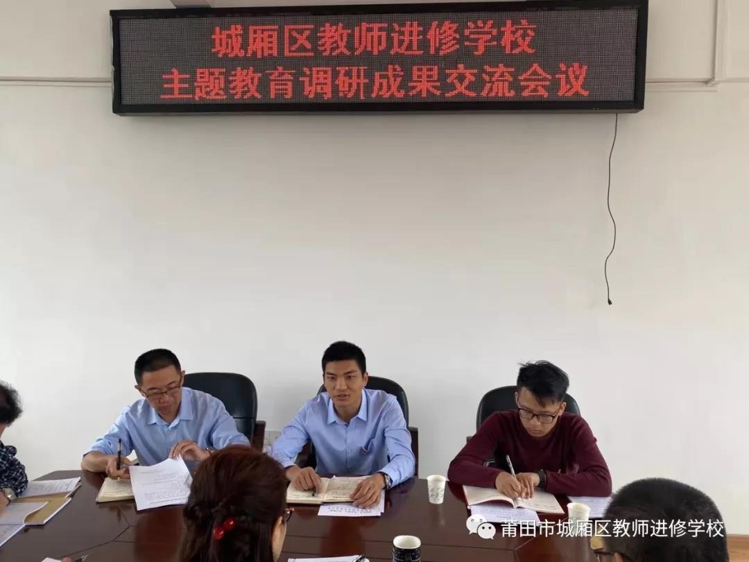 微信图片_20210915101050.jpg