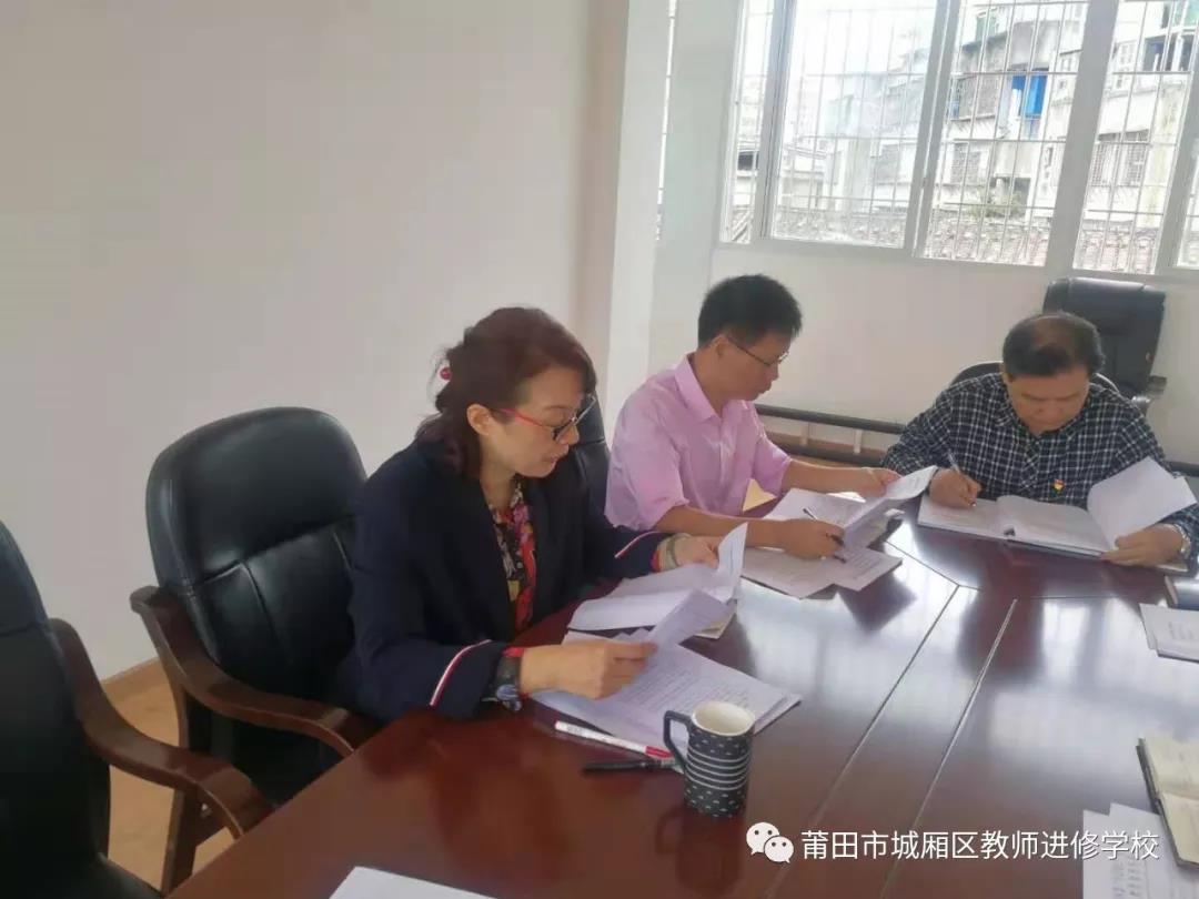 微信图片_20210915101047.jpg