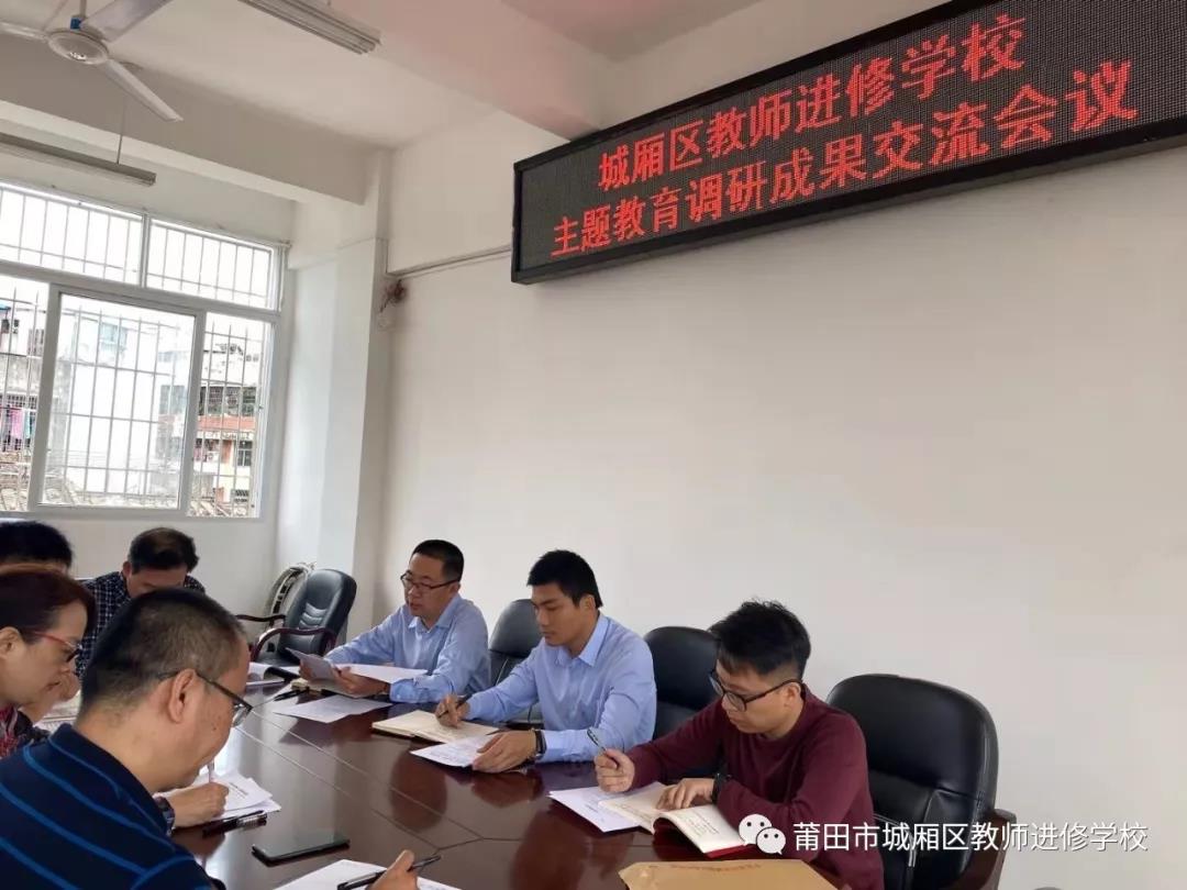 微信图片_20210915101044.jpg
