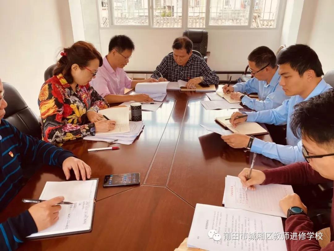 微信图片_20210915101040.jpg