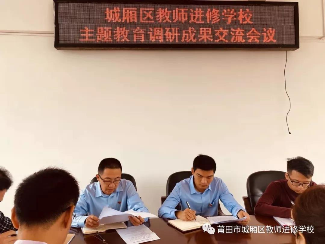 微信图片_20210915100807.jpg