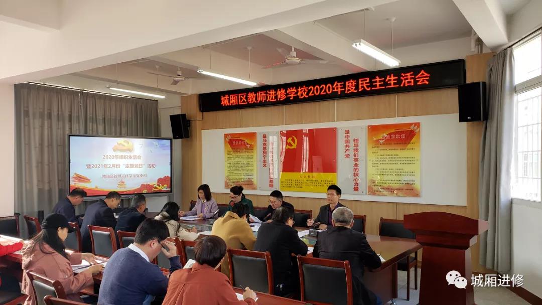 微信图片_20210915164404.jpg