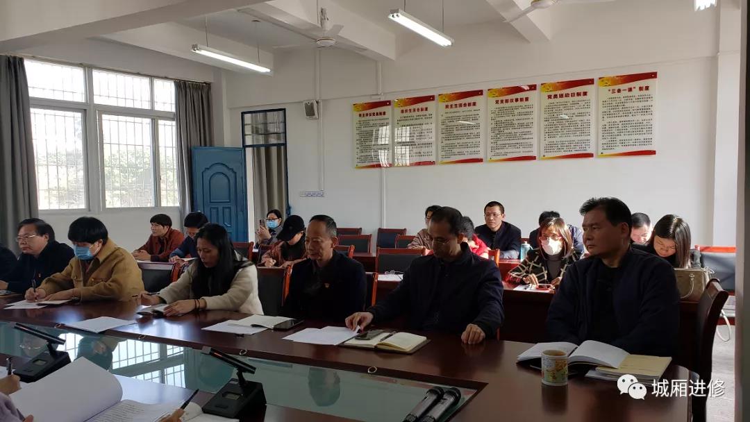 微信图片_20210915164422.jpg