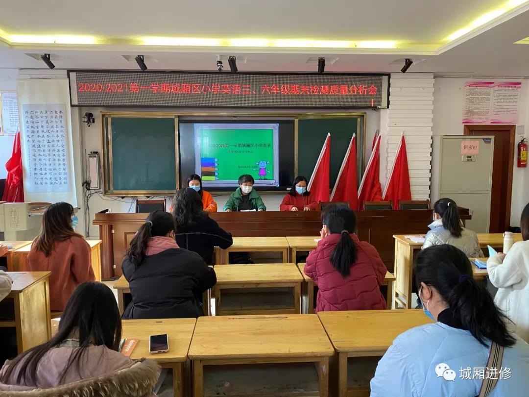 微信图片_20210915165307.jpg 微信图片_20210915165307.jpg