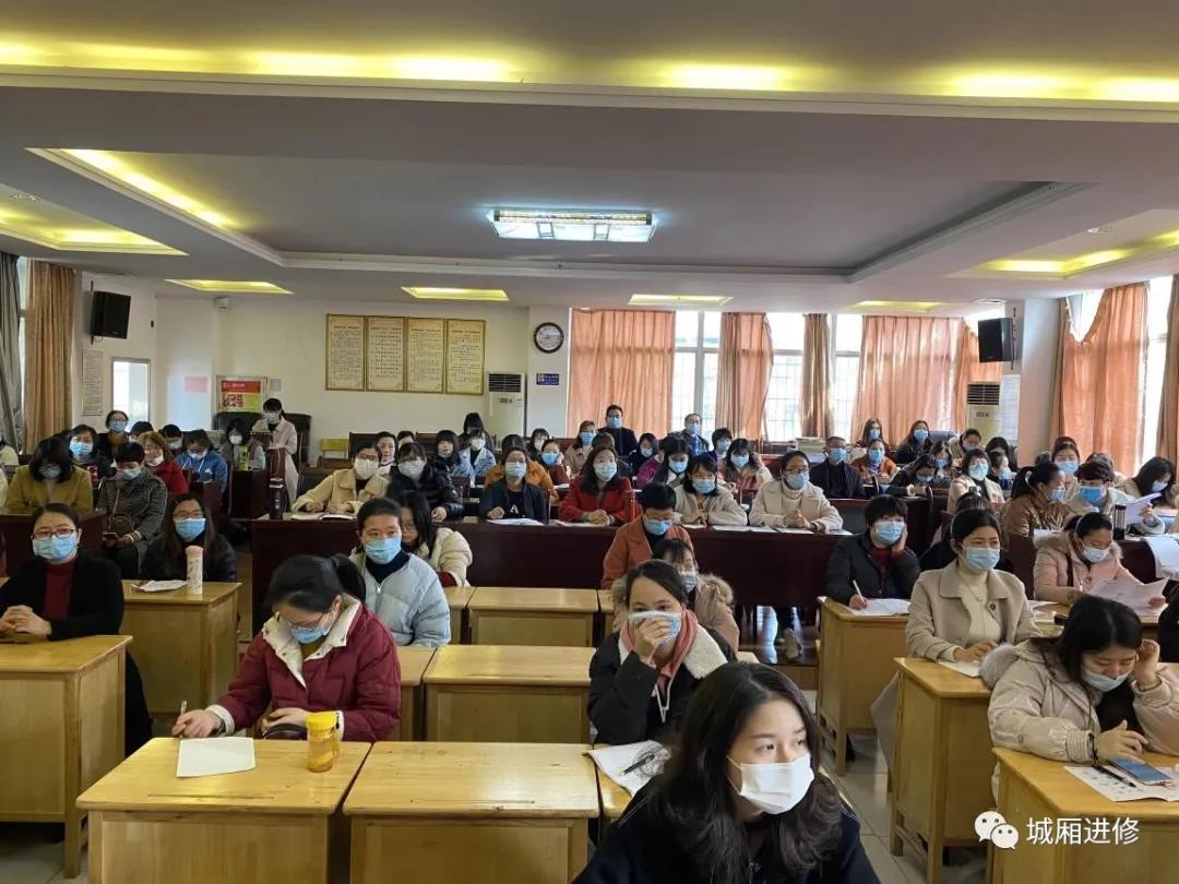 微信图片_20210915165310.jpg 微信图片_20210915165310.jpg