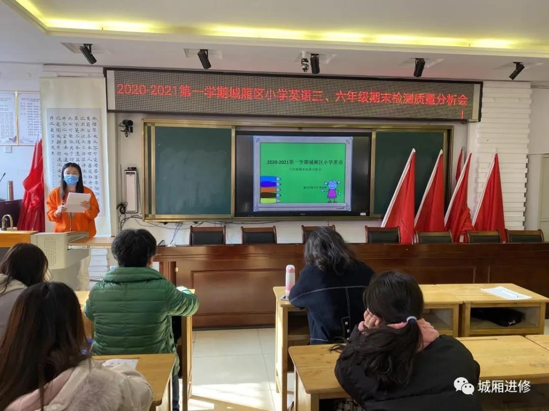 微信图片_20210915165314.jpg 微信图片_20210915165314.jpg