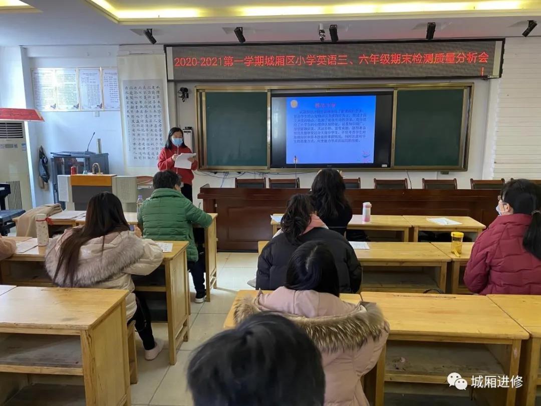 微信图片_20210915165317.jpg 微信图片_20210915165317.jpg