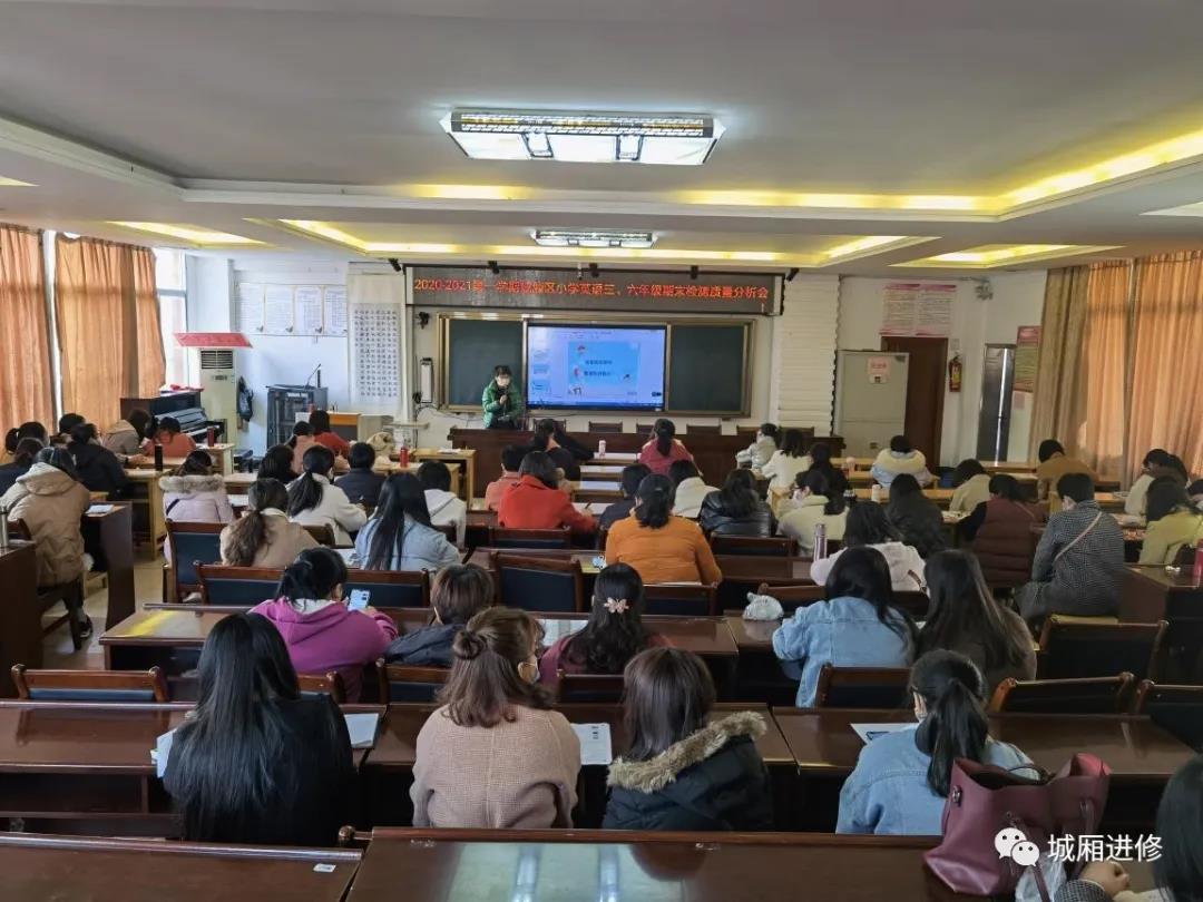 微信图片_20210915165321.jpg 微信图片_20210915165321.jpg