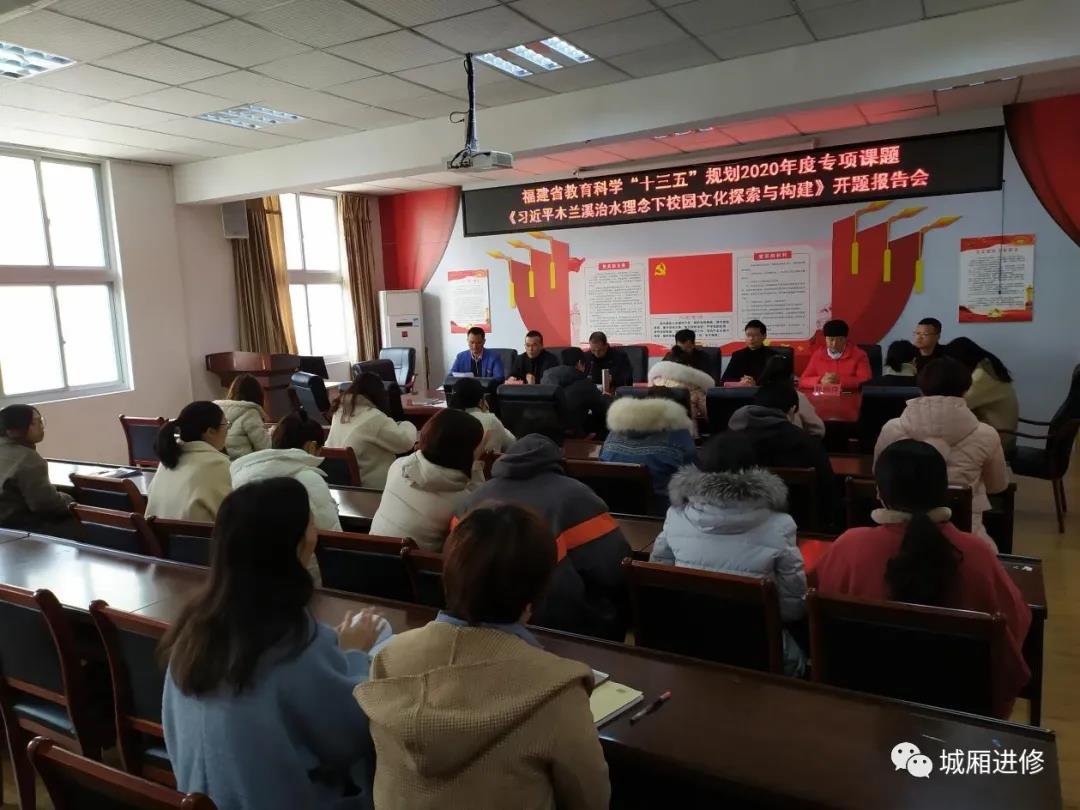 微信图片_20210916162521.jpg