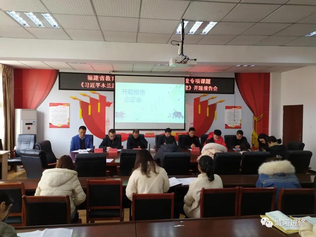 微信图片_20210916162540.jpg