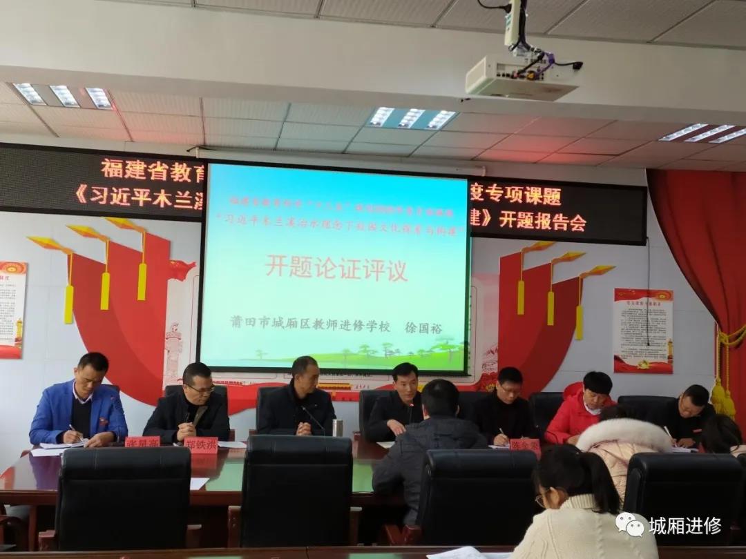 微信图片_20210916162543.jpg
