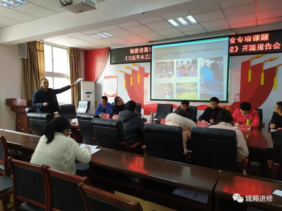 微信图片_20210916162546.jpg