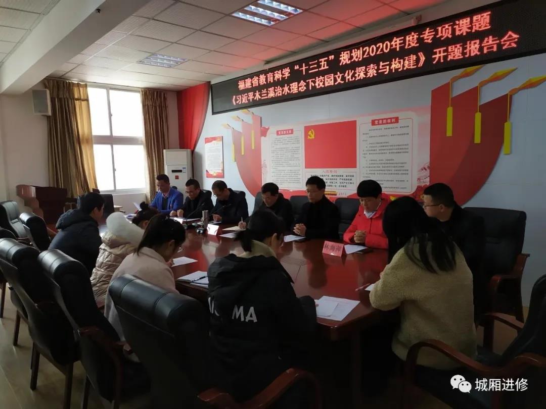 微信图片_20210916162549.jpg