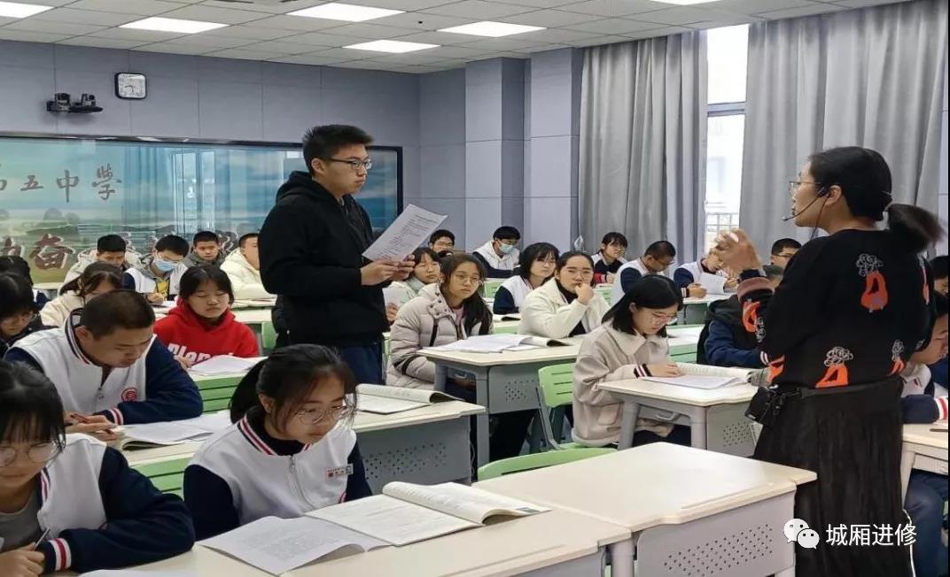 微信图片_20210916162716.jpg 微信图片_20210916162716.jpg