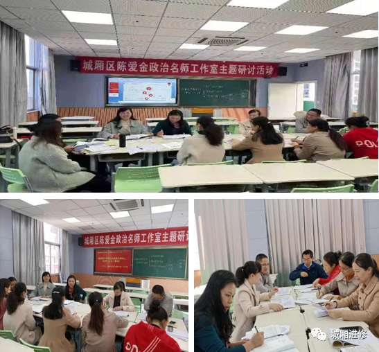 微信图片_20210916162720.png 微信图片_20210916162720.png