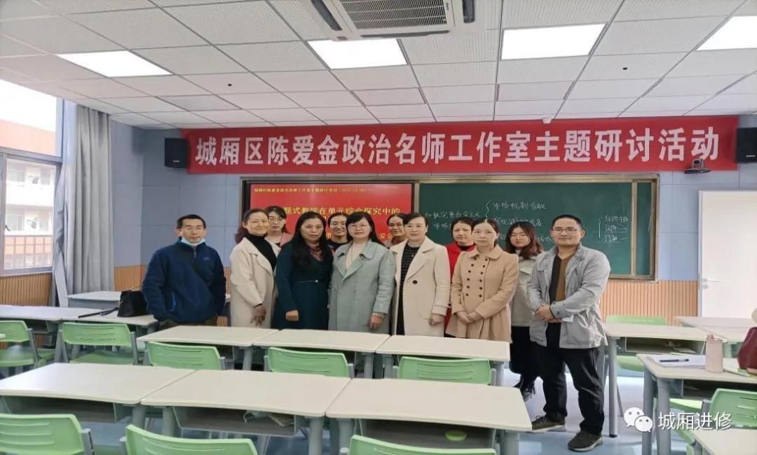 微信图片_20210916162726.jpg 微信图片_20210916162726.jpg