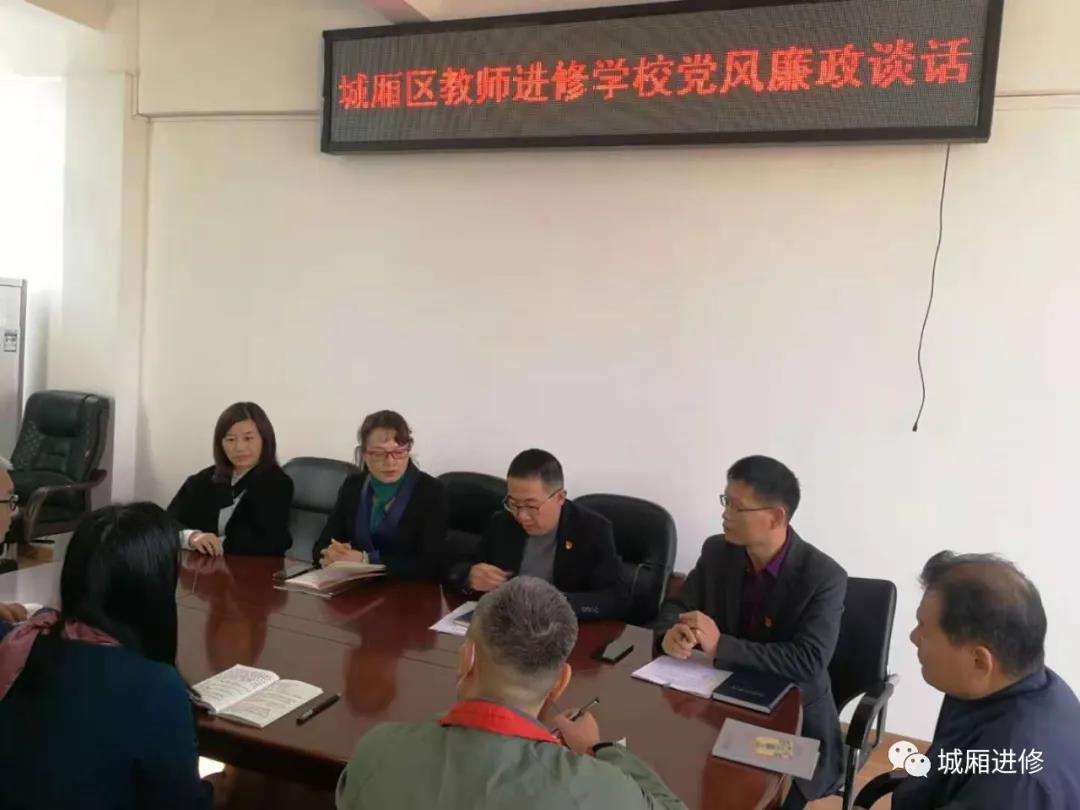 微信图片_20210916163103.jpg 微信图片_20210916163103.jpg