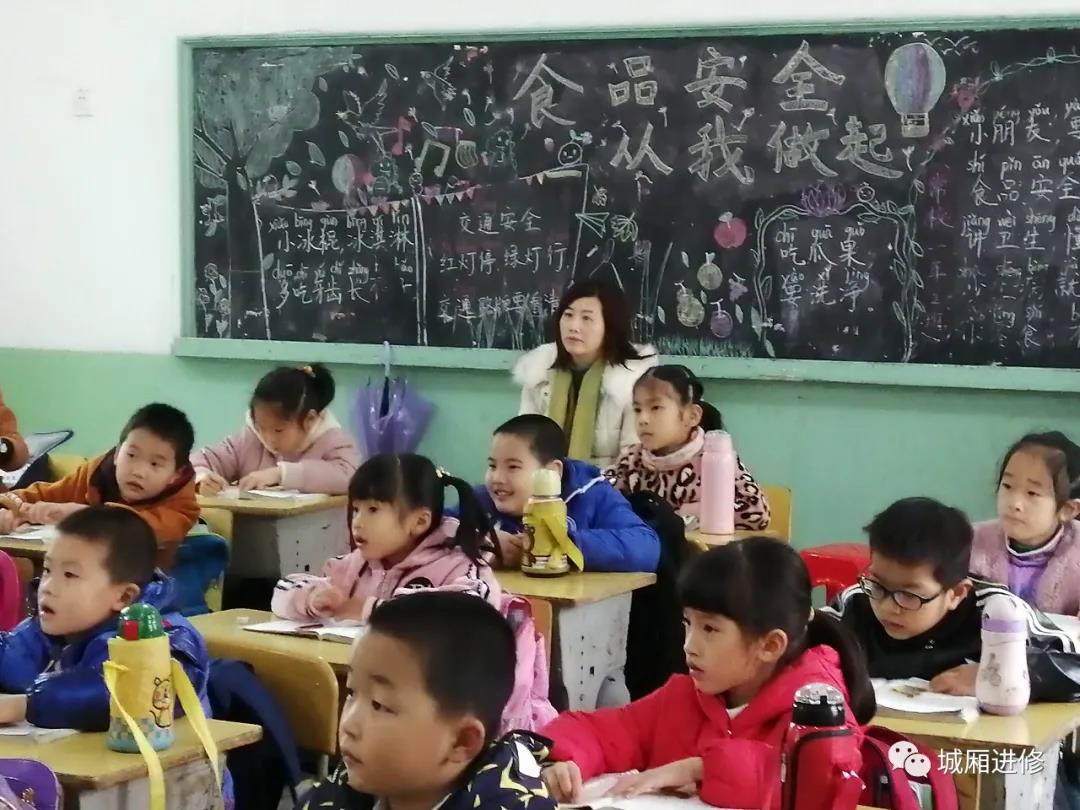 微信图片_20210916163417.jpg 微信图片_20210916163417.jpg