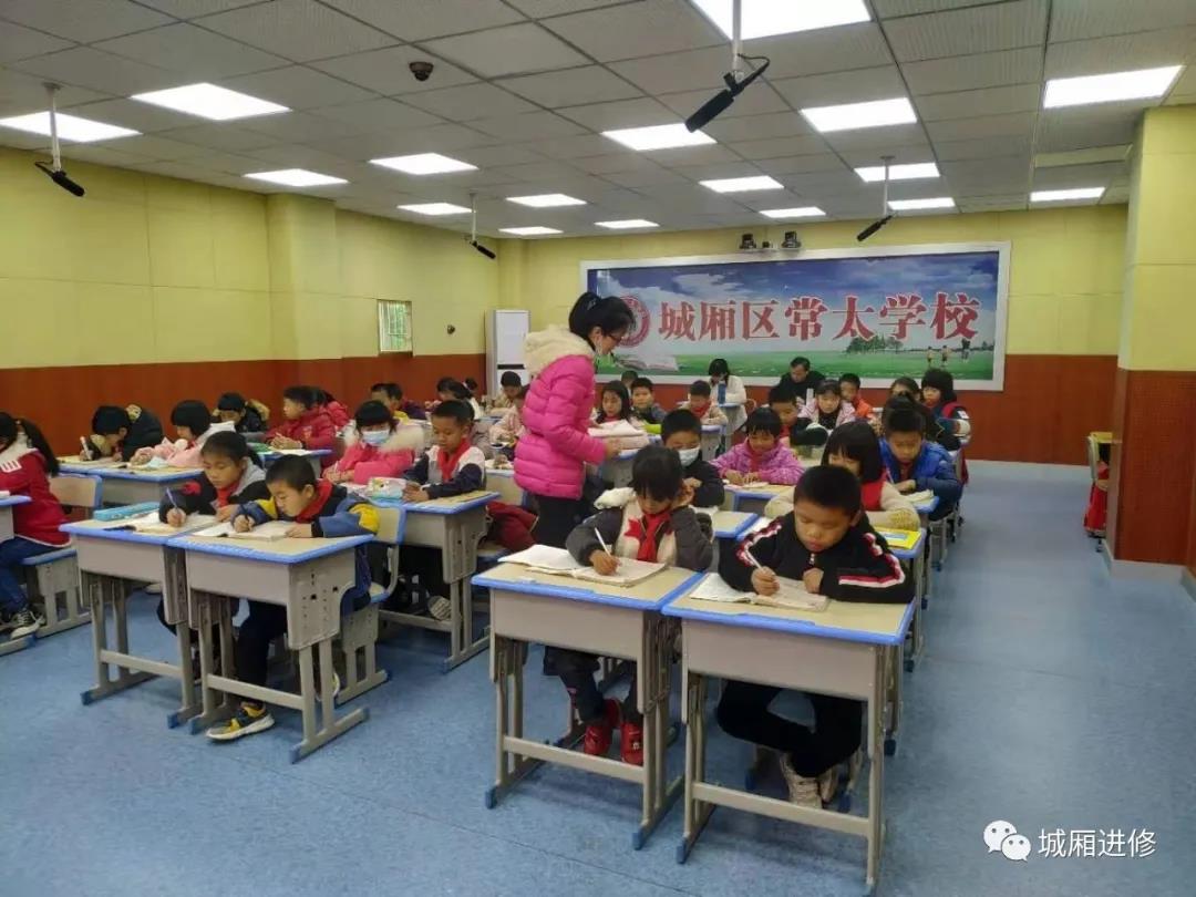 微信图片_20210916163420.jpg 微信图片_20210916163420.jpg