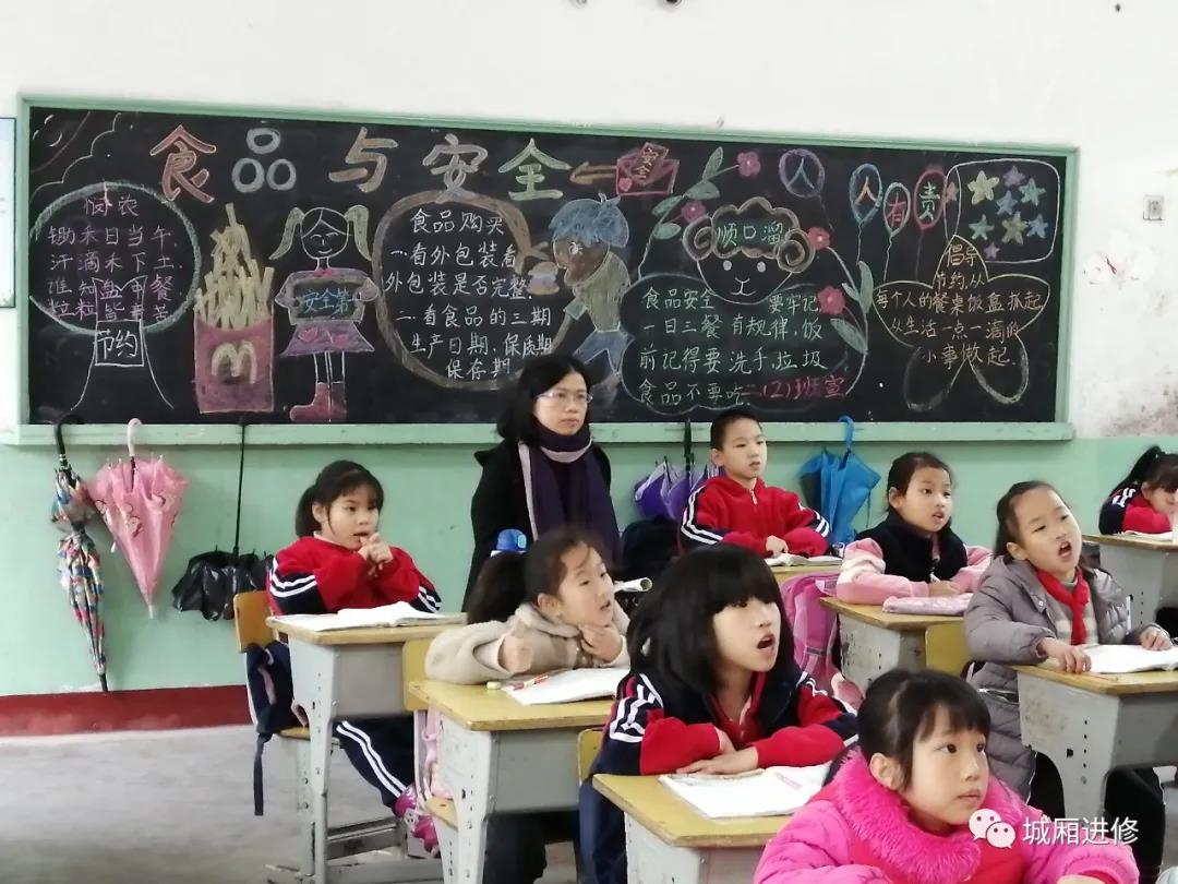 微信图片_20210916163423.jpg 微信图片_20210916163423.jpg