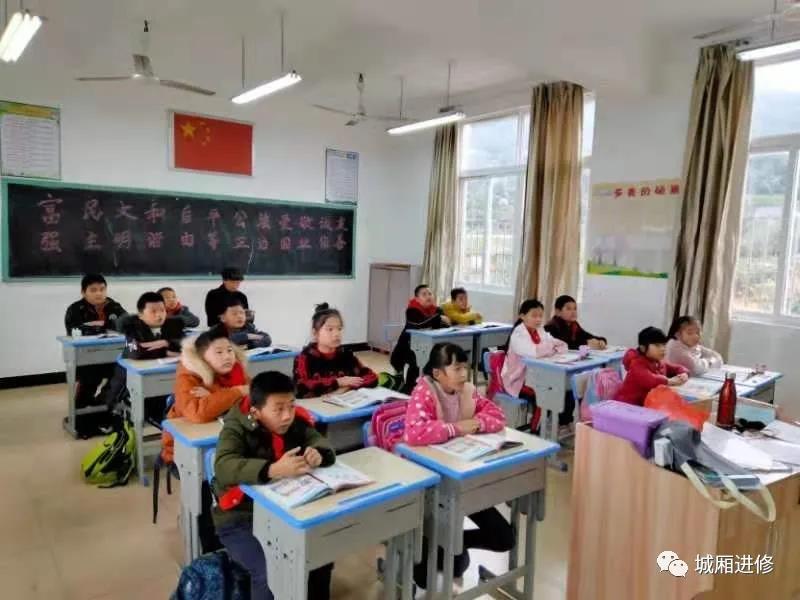 微信图片_20210916163425.jpg 微信图片_20210916163425.jpg