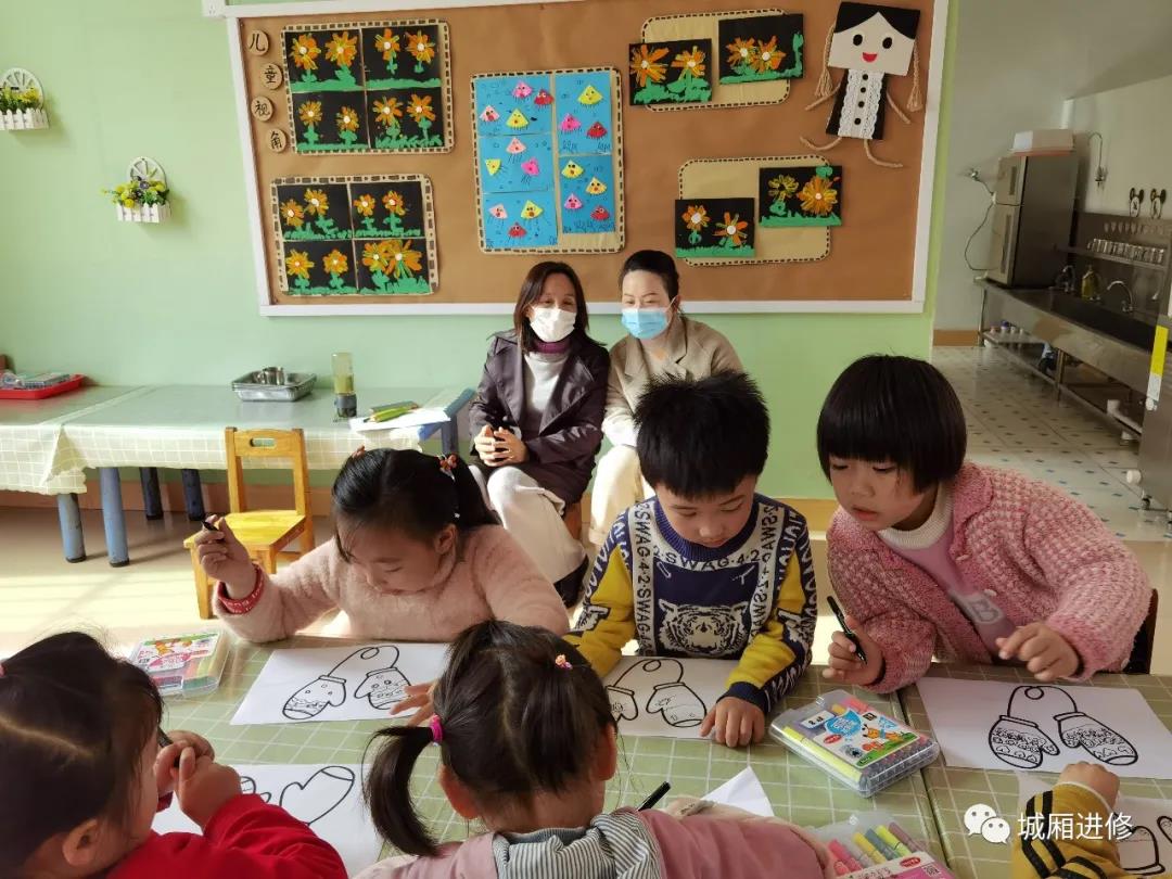 微信图片_20210916163428.jpg 微信图片_20210916163428.jpg