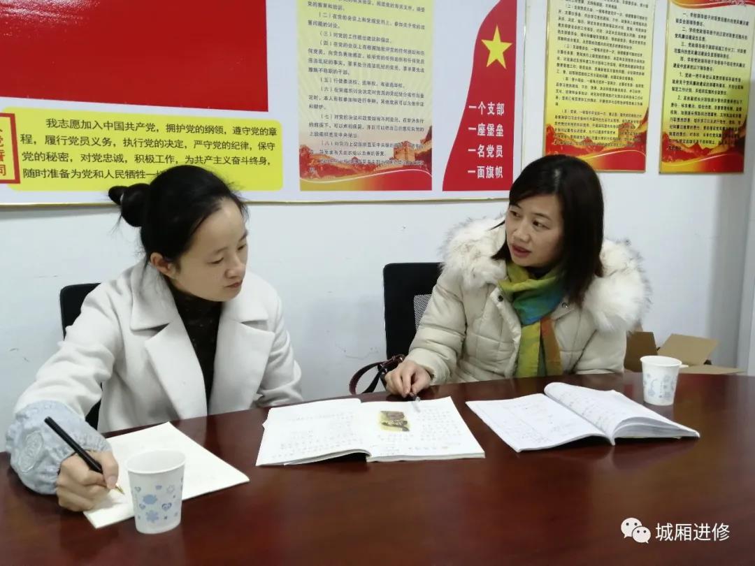 微信图片_20210916163430.jpg 微信图片_20210916163430.jpg