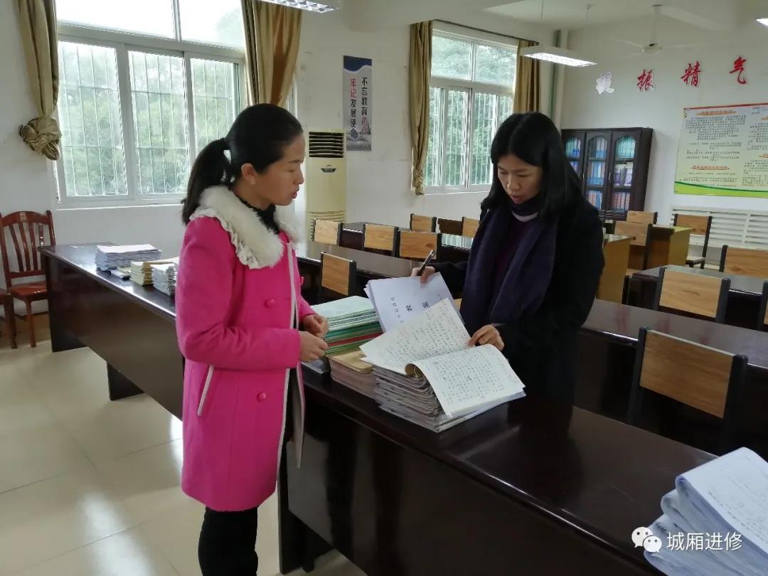 微信图片_20210916163436.jpg 微信图片_20210916163436.jpg