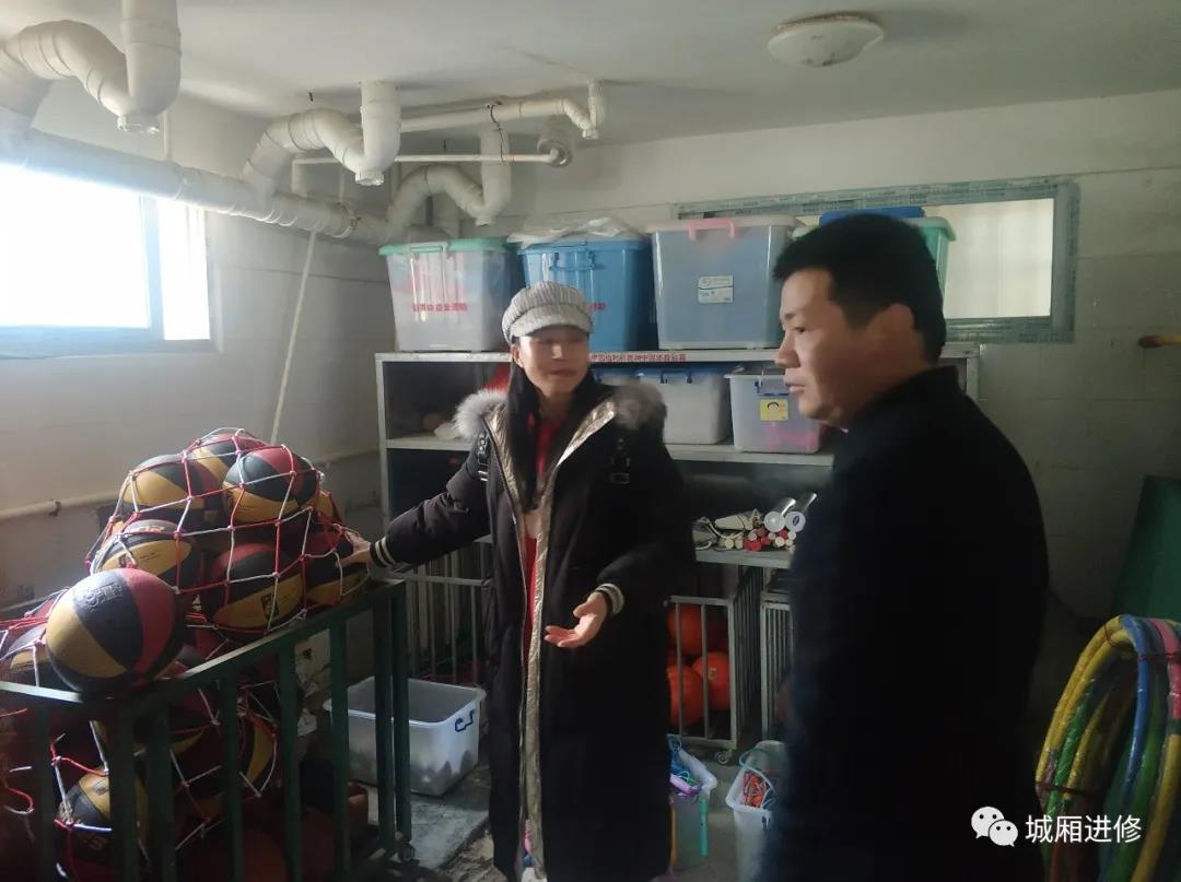 微信图片_20210916163438.jpg 微信图片_20210916163438.jpg