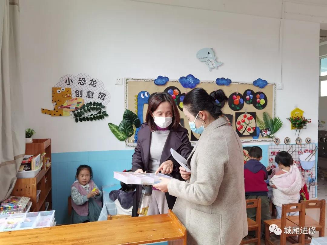 微信图片_20210916163440.jpg 微信图片_20210916163440.jpg