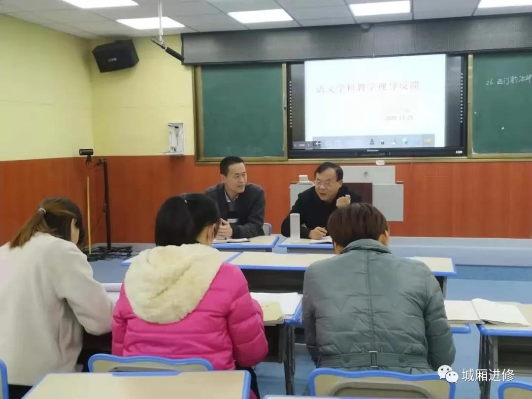 微信图片_20210916163445.jpg 微信图片_20210916163445.jpg