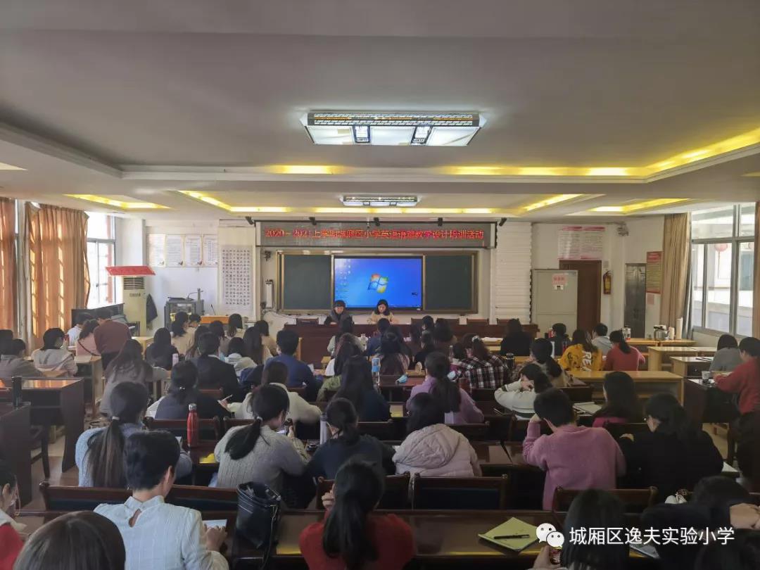 微信图片_20210916163801.jpg 微信图片_20210916163801.jpg