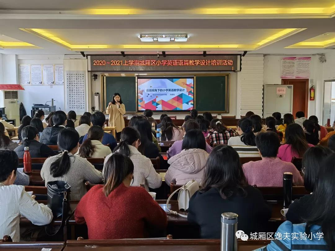 微信图片_20210916163808.jpg 微信图片_20210916163808.jpg