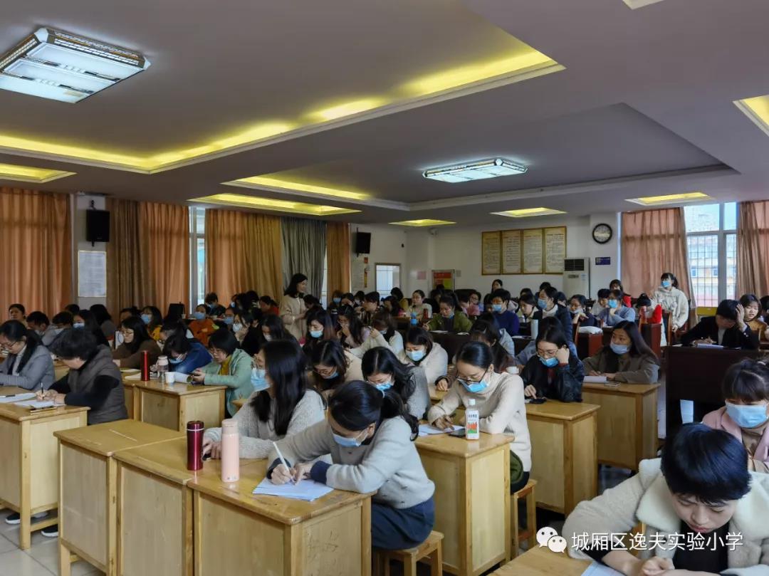 微信图片_20210916163812.jpg 微信图片_20210916163812.jpg