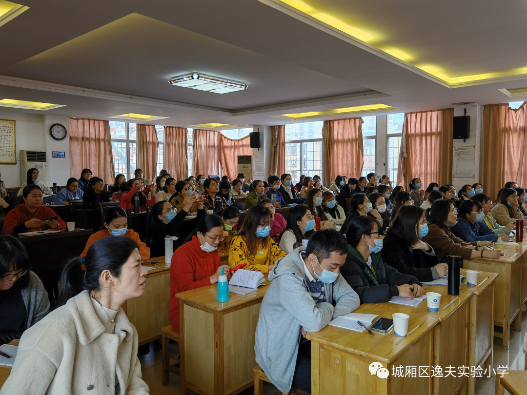 微信图片_20210916163819.png 微信图片_20210916163819.png