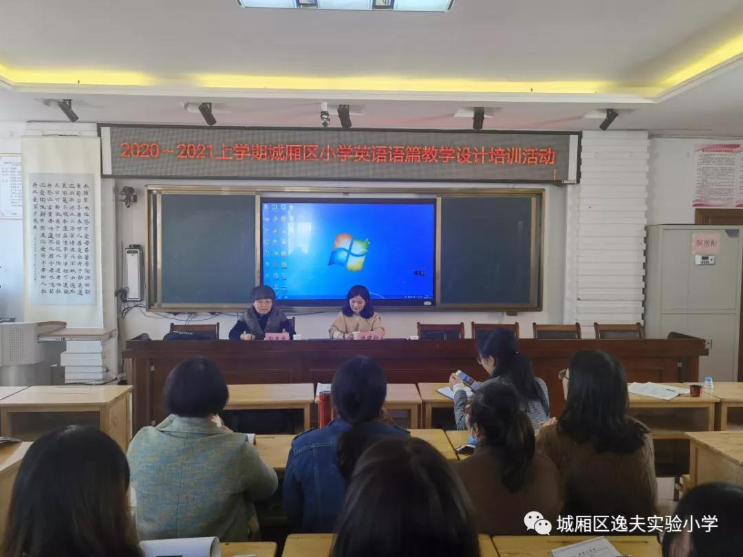 微信图片_20210916163815.jpg 微信图片_20210916163815.jpg