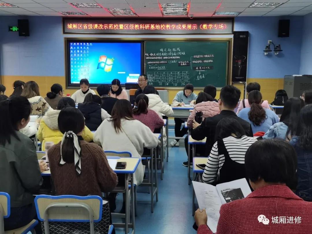 微信图片_20210916215858.jpg 微信图片_20210916215858.jpg