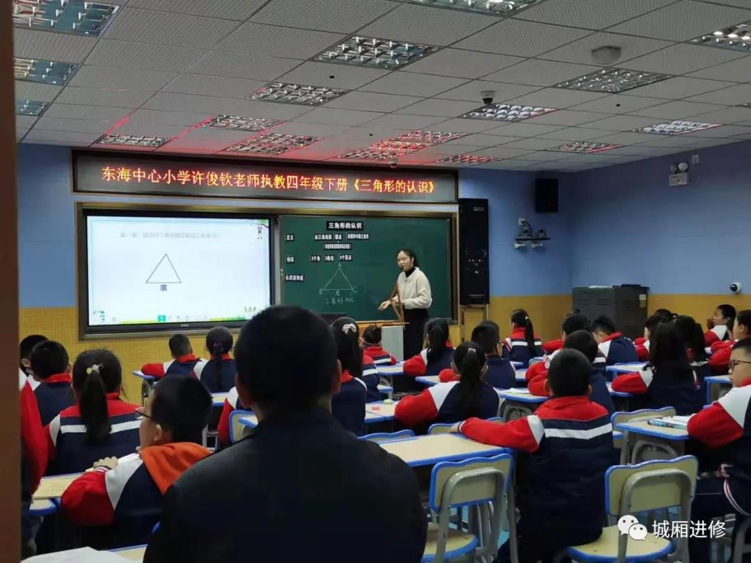 微信图片_20210916215851.jpg 微信图片_20210916215851.jpg