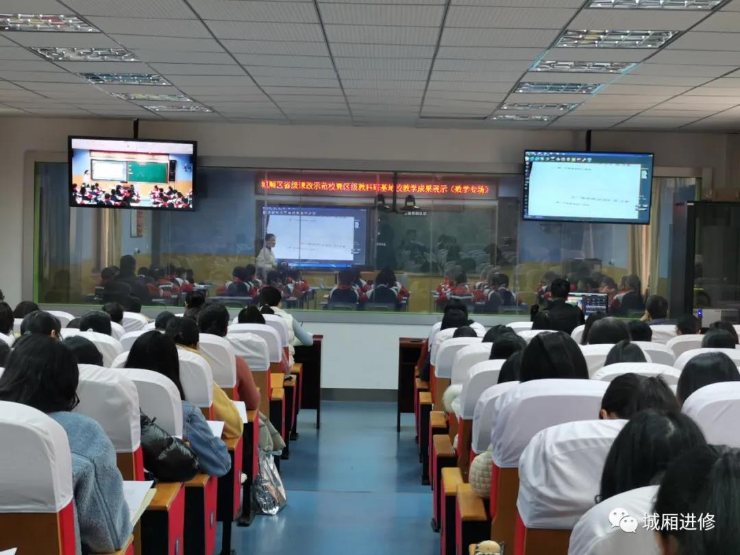 微信图片_20210916215845.jpg 微信图片_20210916215845.jpg