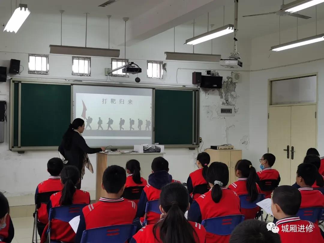 微信图片_20210916220148.jpg 微信图片_20210916220148.jpg