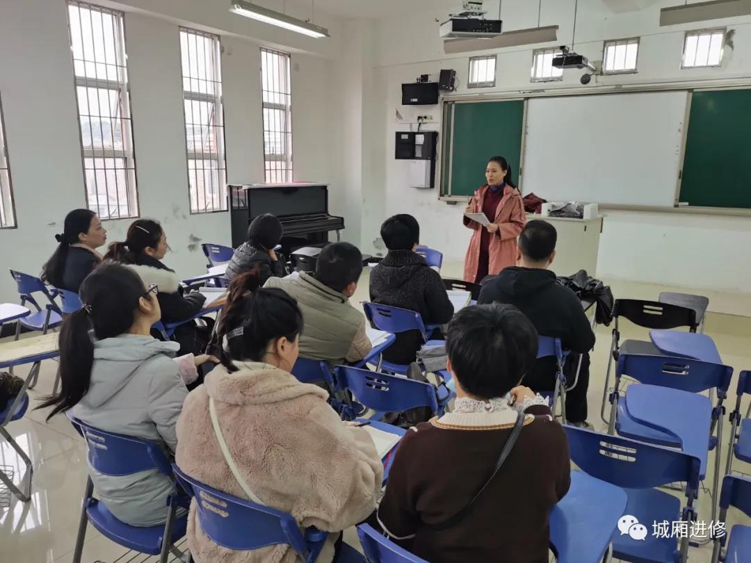 微信图片_20210916220157.jpg 微信图片_20210916220157.jpg