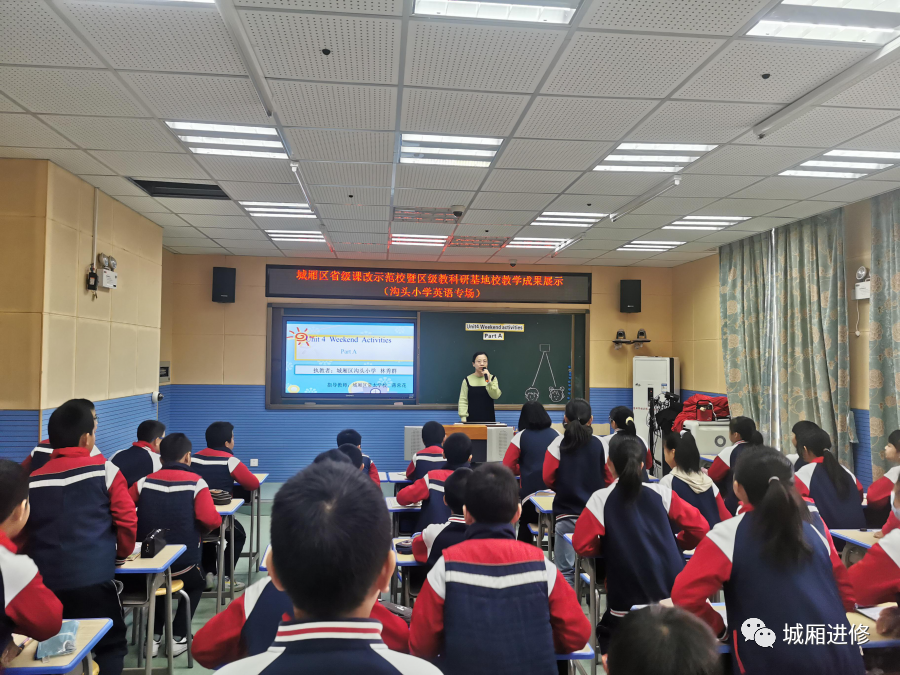 微信图片_20210916220540.png 微信图片_20210916220540.png