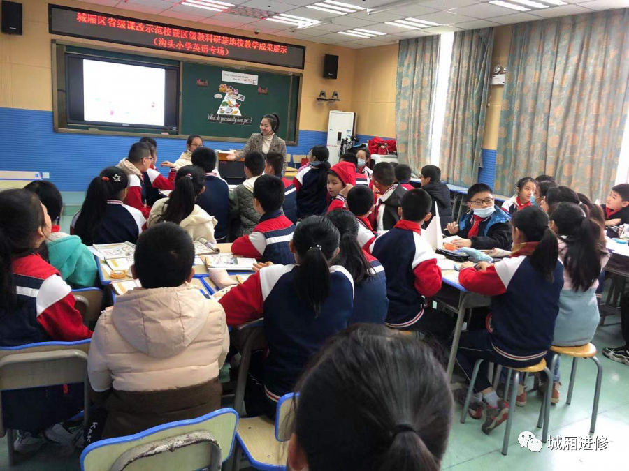 微信图片_20210916220547.png 微信图片_20210916220547.png