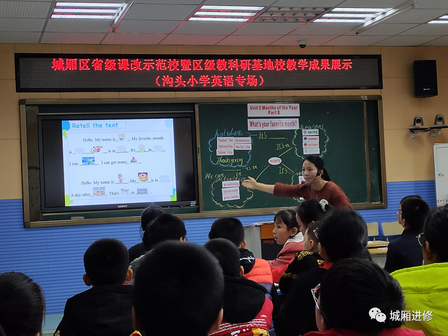 微信图片_20210916220554.png 微信图片_20210916220554.png