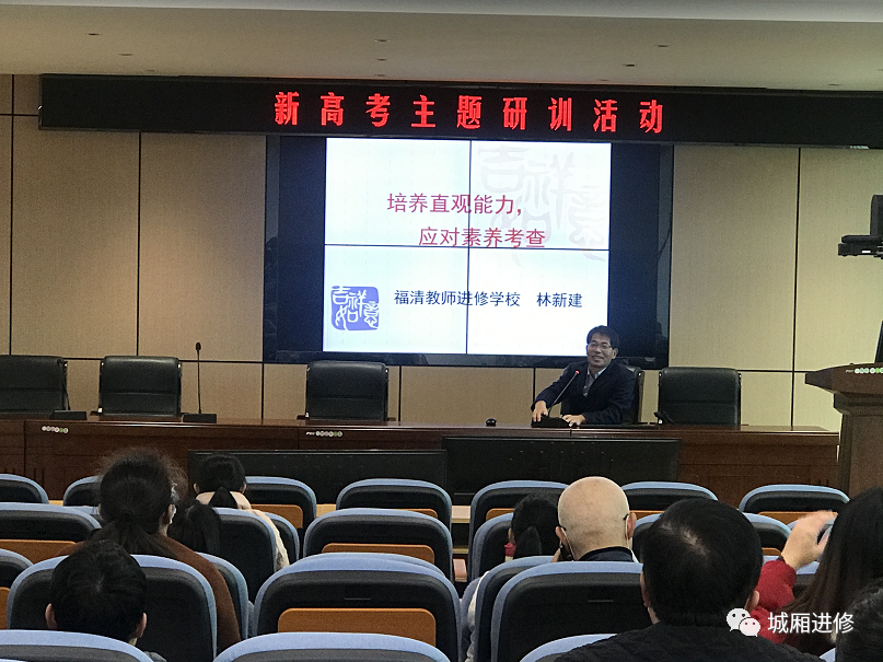 微信图片_20210916221235.png 微信图片_20210916221235.png