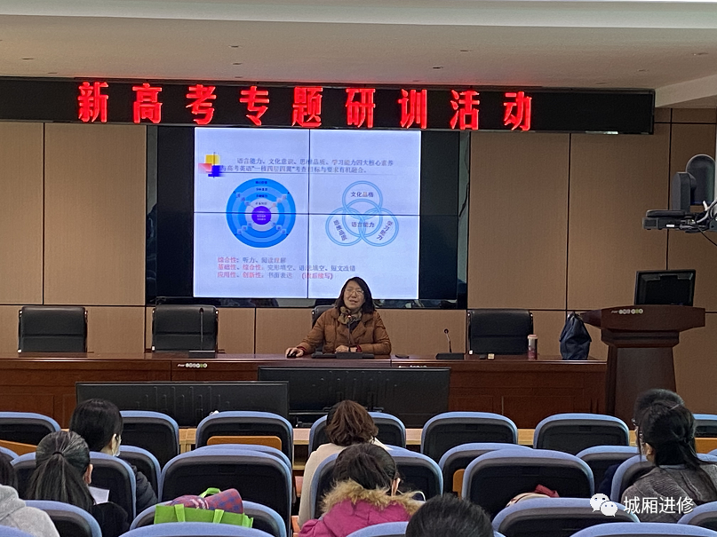 微信图片_20210916221135.png 微信图片_20210916221135.png